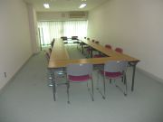 学習室2