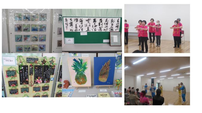 サークル発表会.jpg