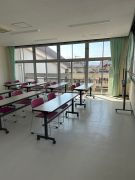 学習室2