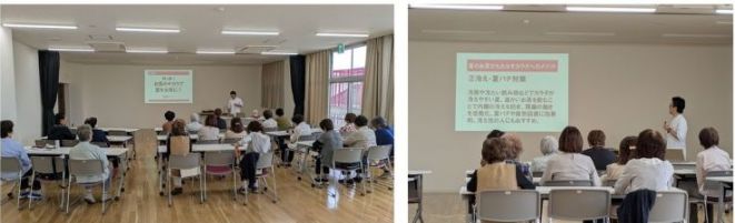 健康講座.jpg